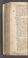 AKMKr_AOff_14#0461_v.jpg