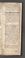 AKMKr_AOff_14#0463_r.jpg