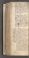AKMKr_AOff_14#0462_v.jpg