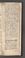 AKMKr_AOff_14#0464_r.jpg