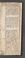 AKMKr_AOff_14#0465_r.jpg