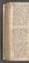 AKMKr_AOff_14#0464_v.jpg