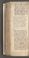 AKMKr_AOff_14#0465_v.jpg
