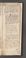 AKMKr_AOff_14#0466_r.jpg