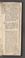 AKMKr_AOff_14#0468_r.jpg