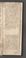 AKMKr_AOff_14#0469_r.jpg