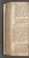 AKMKr_AOff_14#0468_v.jpg