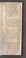 AKMKr_AOff_14#0470_r.jpg