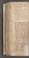 AKMKr_AOff_14#0470_v.jpg