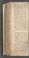 AKMKr_AOff_14#0469_v.jpg