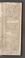 AKMKr_AOff_14#0472_r.jpg