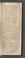 AKMKr_AOff_14#0471_r.jpg