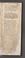 AKMKr_AOff_14#0473_r.jpg
