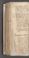 AKMKr_AOff_14#0473_v.jpg