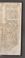 AKMKr_AOff_14#0474_r.jpg