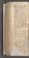 AKMKr_AOff_14#0474_v.jpg