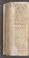 AKMKr_AOff_14#0478_v.jpg