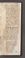 AKMKr_AOff_14#0478_r.jpg
