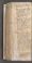 AKMKr_AOff_14#0477_v.jpg