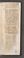 AKMKr_AOff_14#0480_r.jpg
