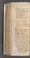 AKMKr_AOff_14#0479_v.jpg