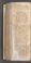 AKMKr_AOff_14#0481_v.jpg
