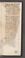 AKMKr_AOff_14#0482_r.jpg