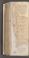 AKMKr_AOff_14#0483_v.jpg