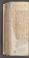 AKMKr_AOff_14#0484_v.jpg
