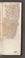 AKMKr_AOff_14#0485_r.jpg