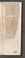AKMKr_AOff_14#0486_r.jpg