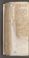 AKMKr_AOff_14#0485_v.jpg