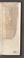 AKMKr_AOff_14#0487_r.jpg