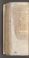 AKMKr_AOff_14#0487_v.jpg