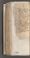AKMKr_AOff_14#0488_v.jpg