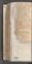 AKMKr_AOff_14#0489_v.jpg