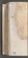 AKMKr_AOff_14#0491_v.jpg