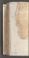 AKMKr_AOff_14#0492_v.jpg