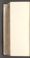AKMKr_AOff_14#0495_v.jpg