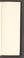 AKMKr_AOff_14#0496_r.jpg