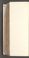 AKMKr_AOff_14#0496_v.jpg