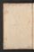 AKMKr_AOff_192_Okl#0001_v.jpg