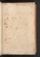 AKMKr_AOff_192_Okl#0002_r 1.jpg