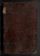 AKMKr_AOff_192_Okl#0001_r.jpg
