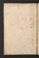 AKMKr_AOff_192_Okl#0002_v.jpg