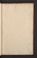 AKMKr_AOff_192_Okl#0003_r.jpg