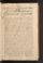 AKMKr_AOff_192#0002_r.jpg