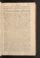 AKMKr_AOff_192#0005_r.jpg