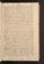 AKMKr_AOff_192#0006_r.jpg