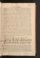 AKMKr_AOff_192#0011_r.jpg